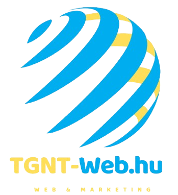TGNT-Web.hu