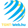 cropped-cropped-TGNT-Web_vegleges__1_-removebg-preview.png